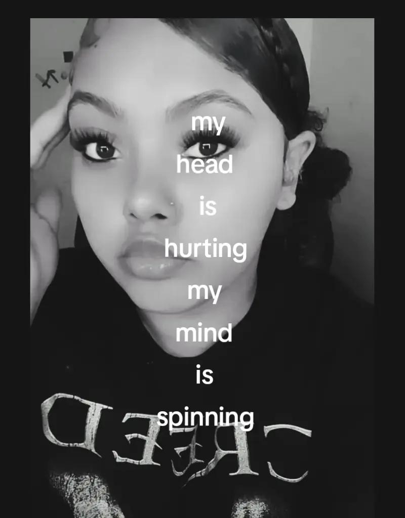 @paypay