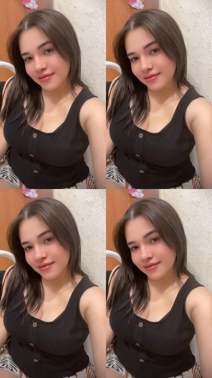 @Thalita Cristine 💕