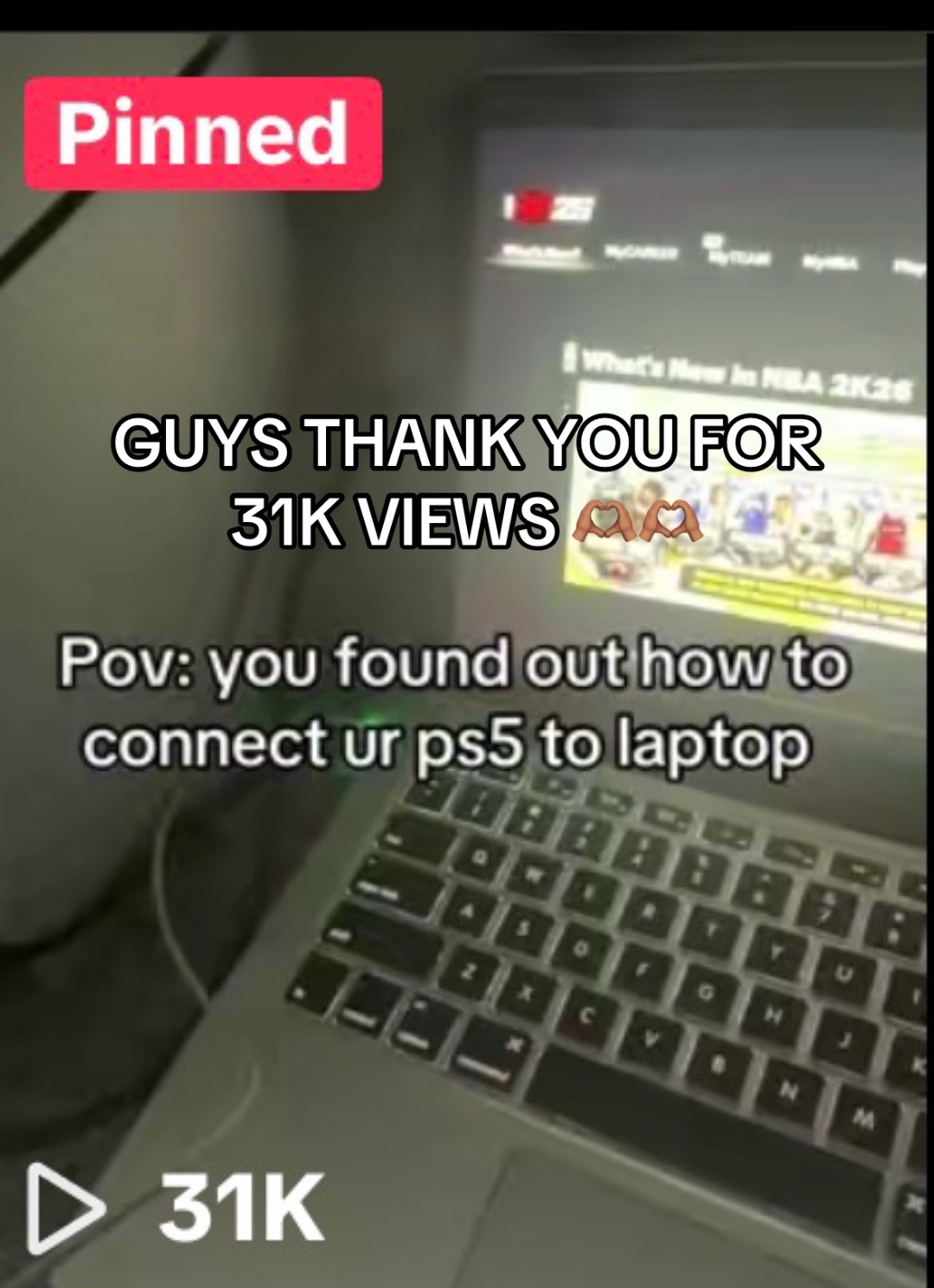 @AFTËRLYFE 2K