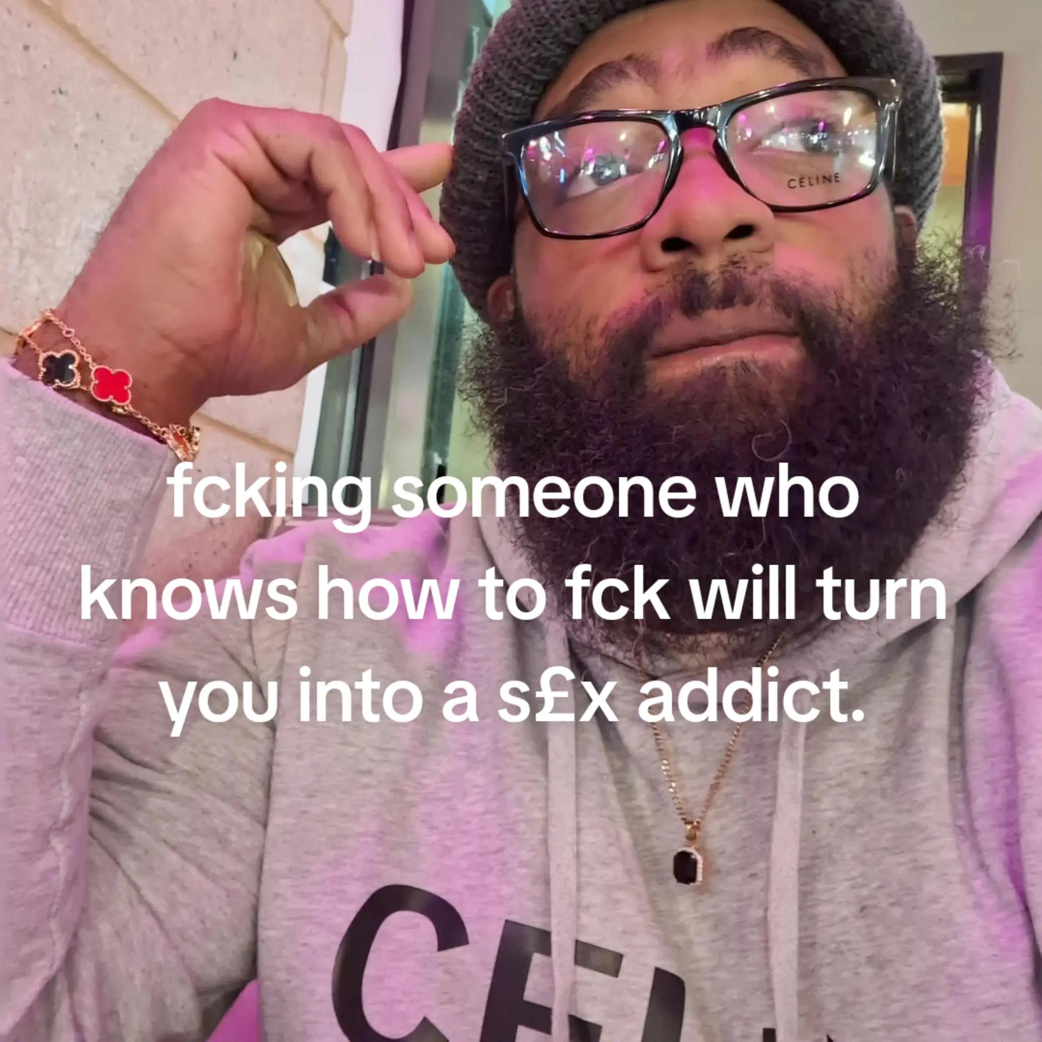 @tigger