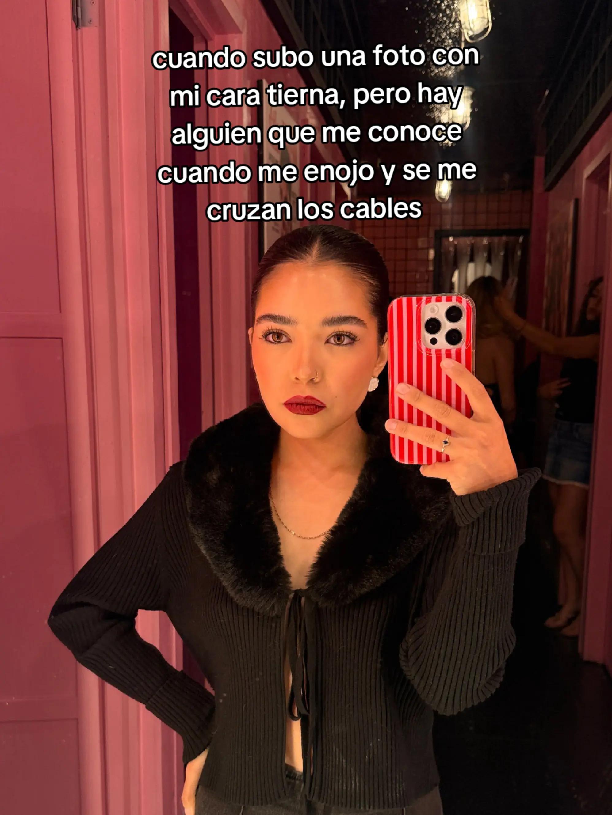 @Michelle_galvez_