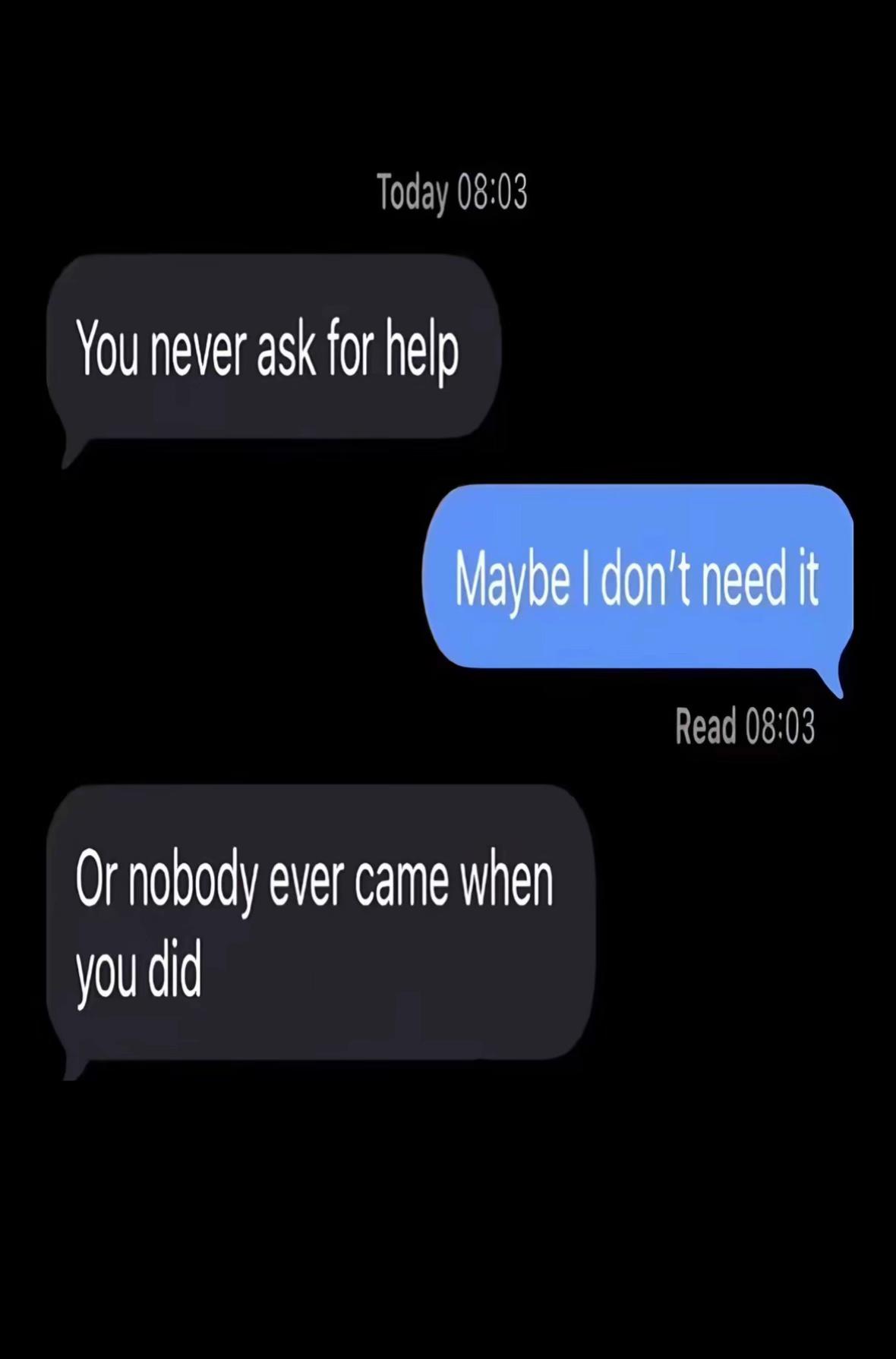 @user23719315602