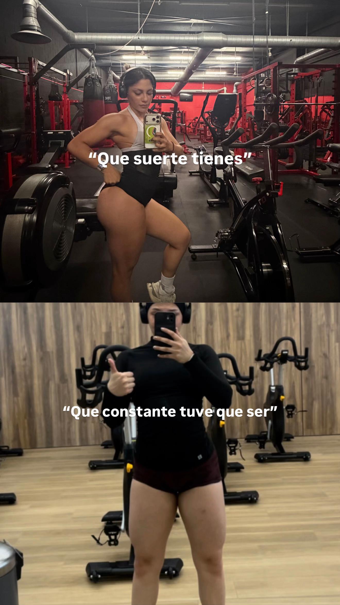 @adrianaawellness