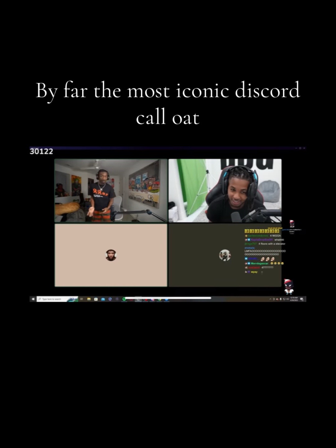 @jidlover