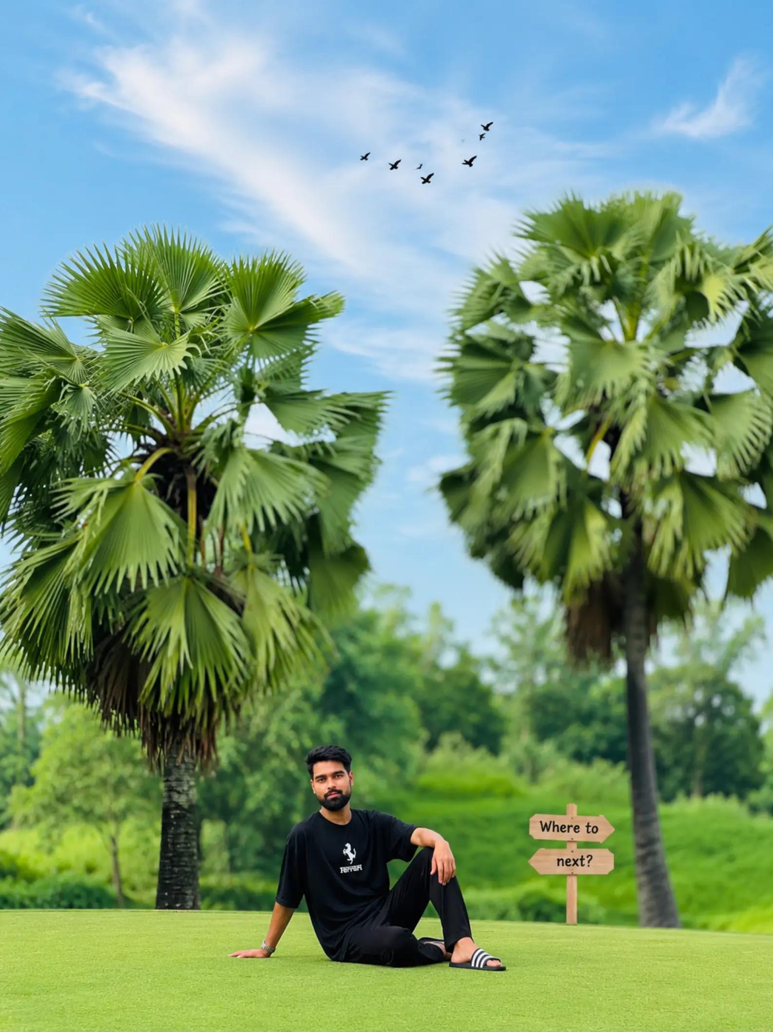 @🇧🇩 ラナ、ホサイン 🇯🇵