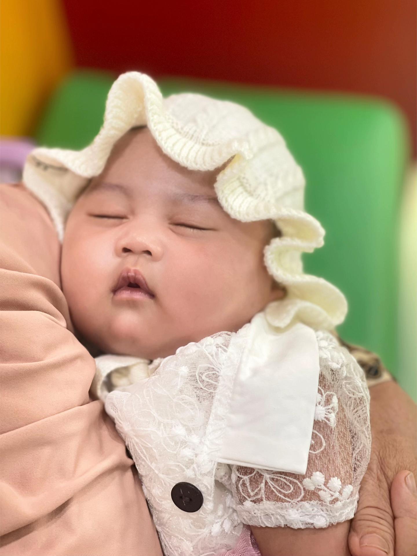 @hawamaharanii