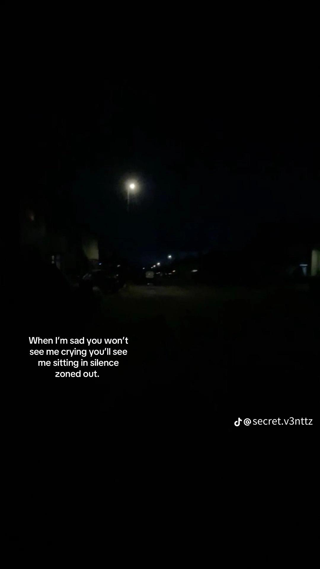 @duckydaddy24