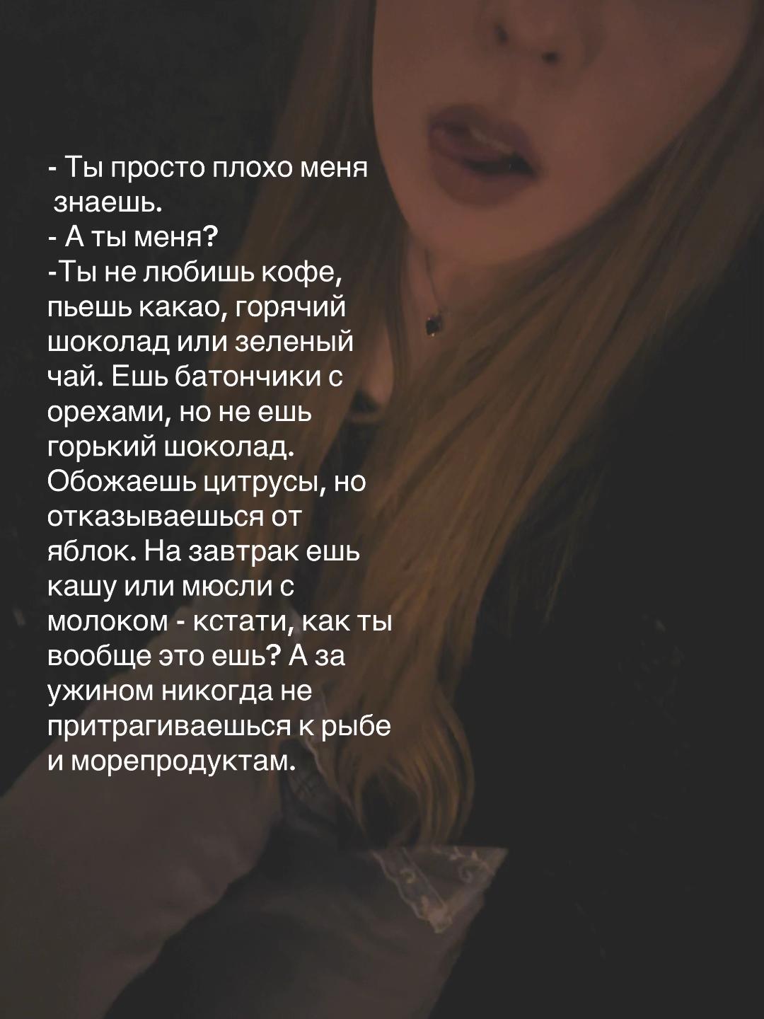 @ксю