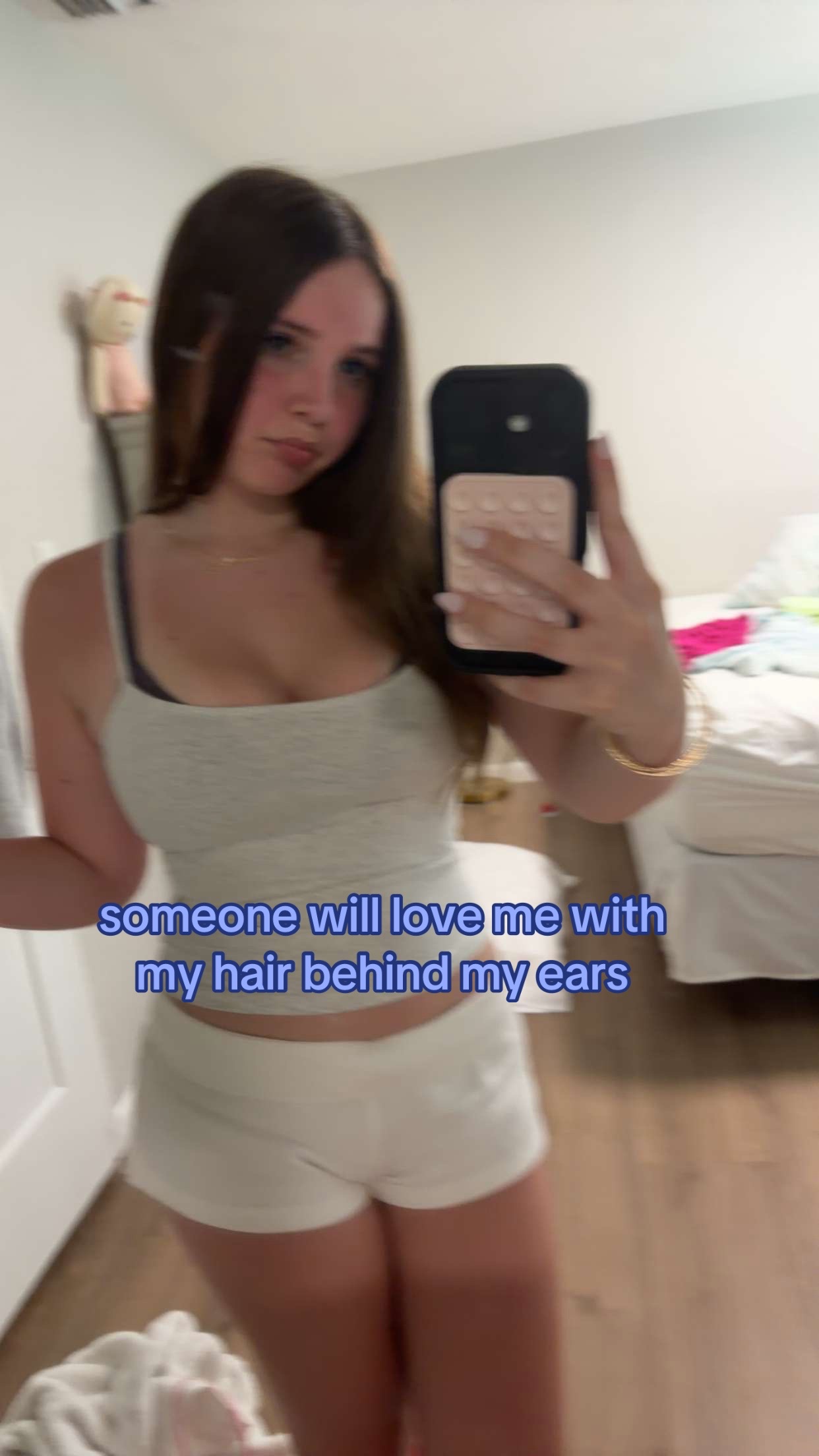 @𝐚𝐦𝐞𝐥𝐢𝐚🔆