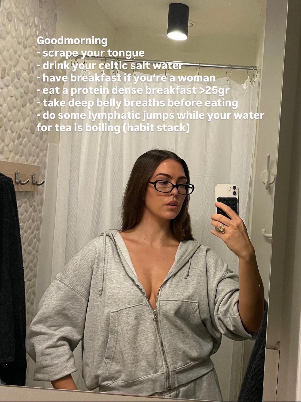 @Loewwi
