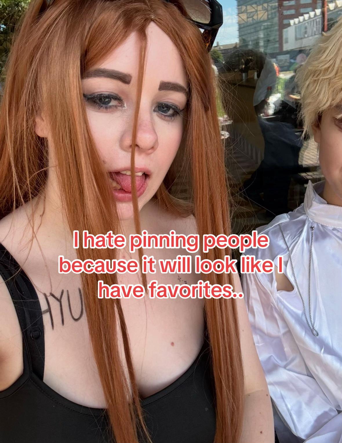 @Vera🫶