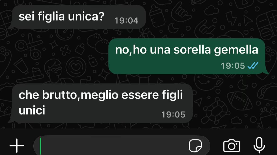 @10