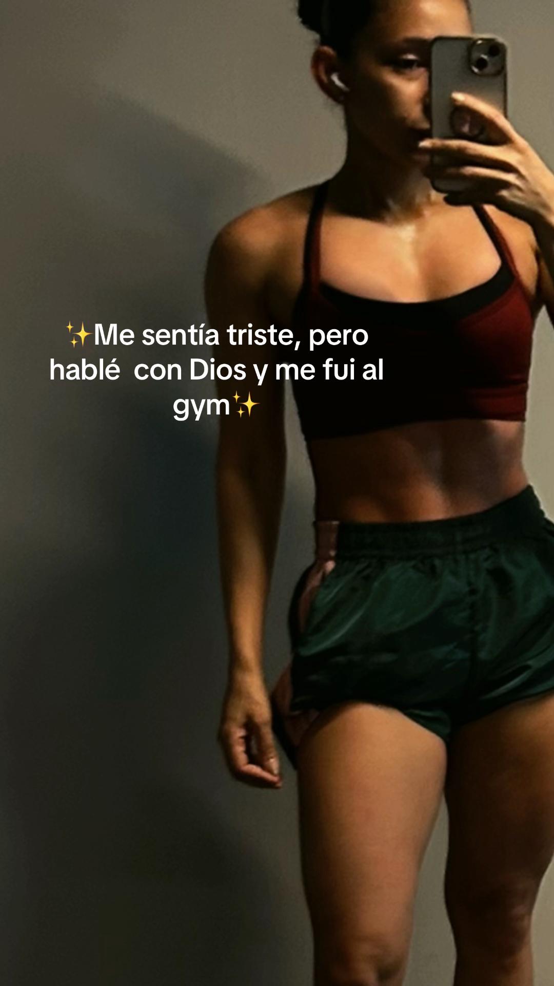 @monicasprillay