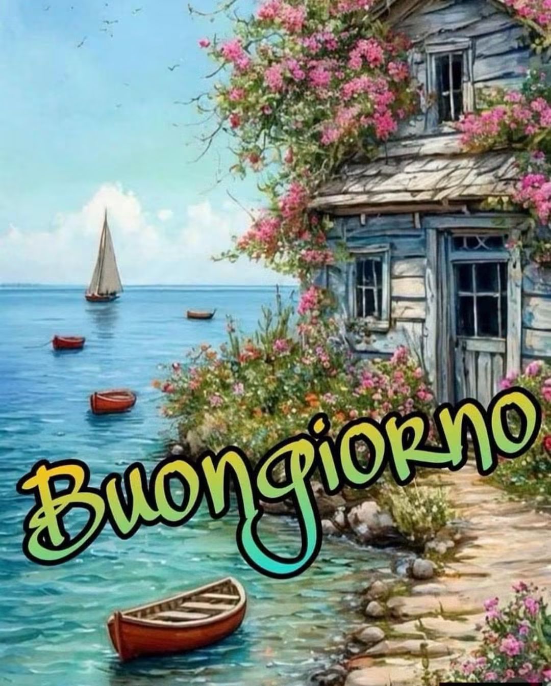 @Luciano63