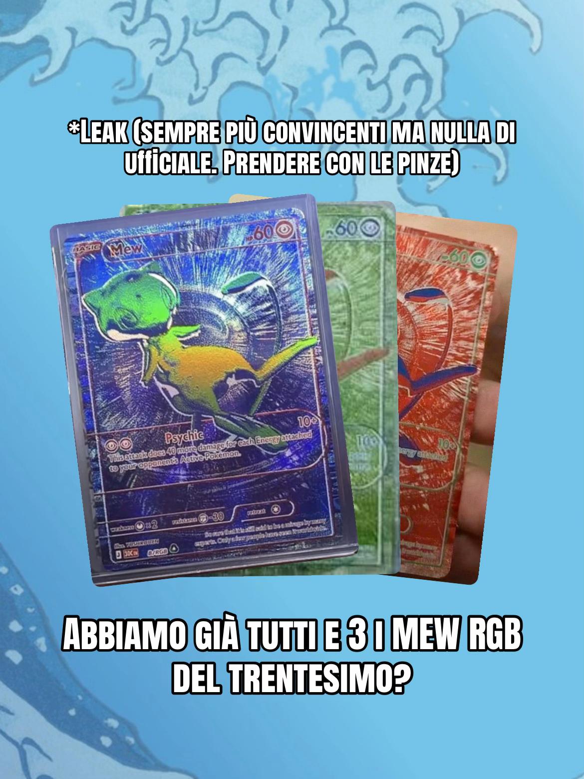 @Luiggio