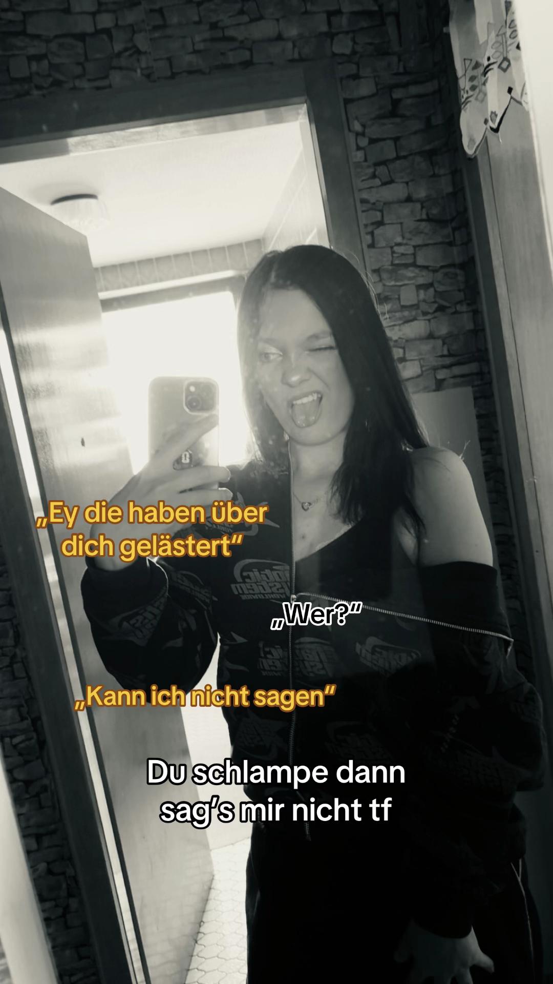 @𑣲S🇩🇪