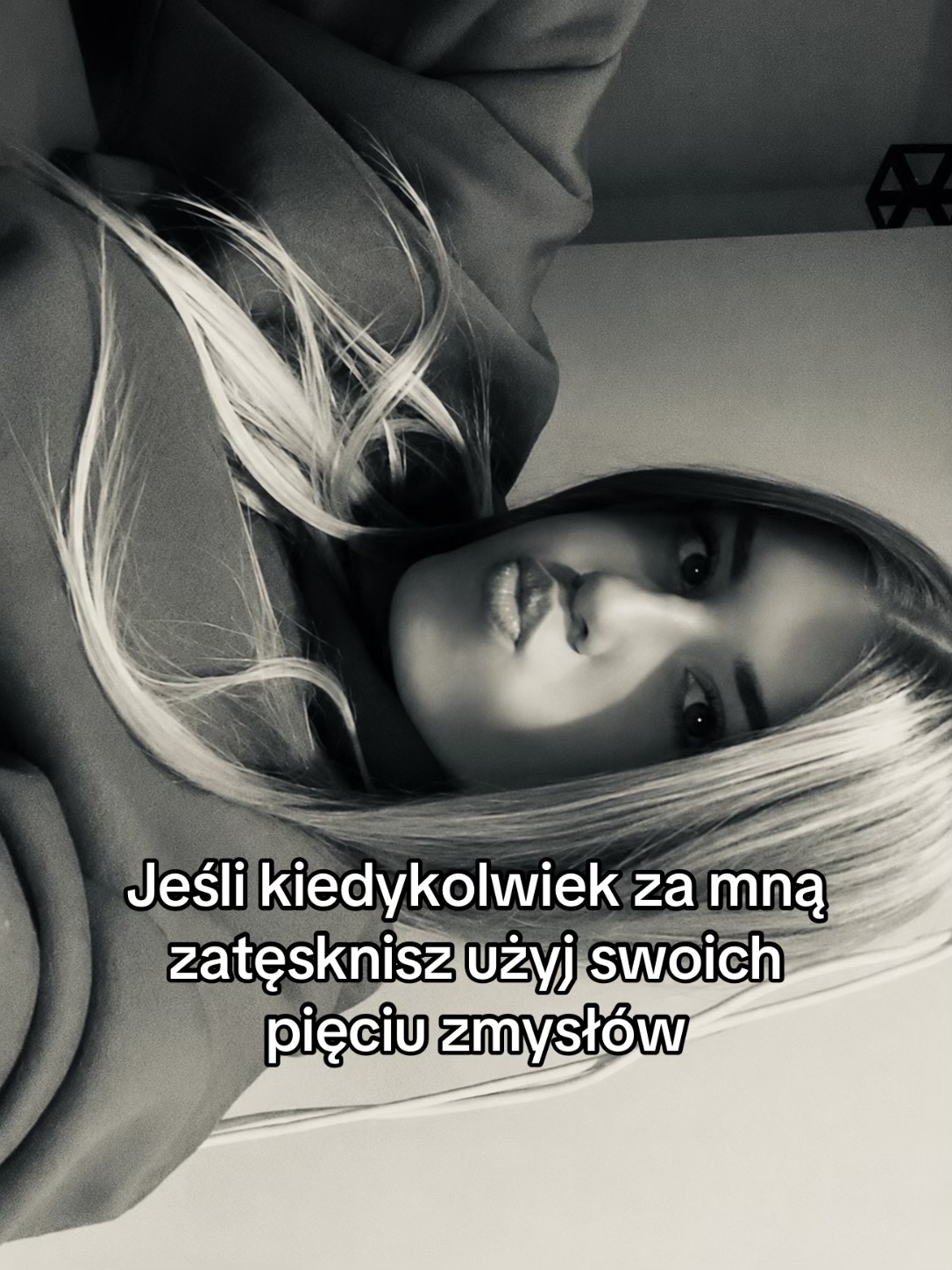 @Ig:maziulk_aa