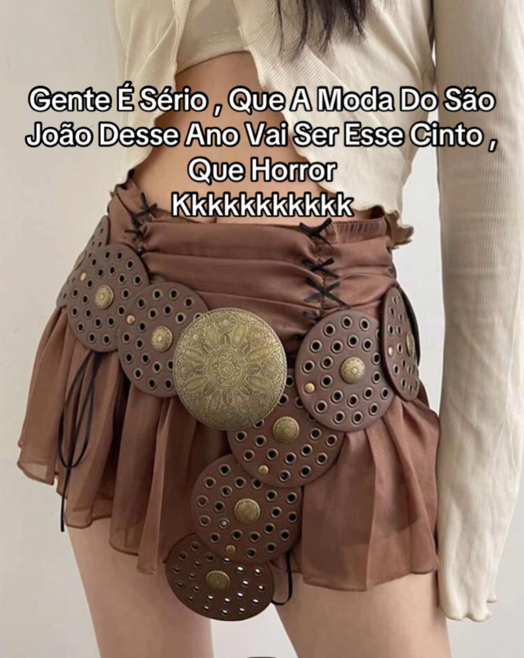 @Tainá Oliveira ❤️🔥