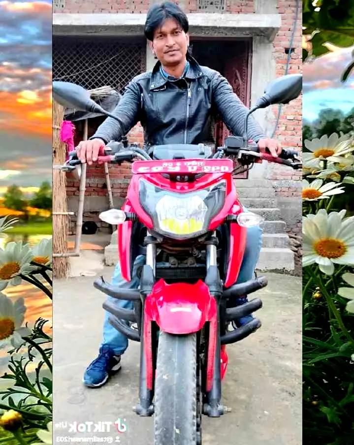 @Taslim Ansari