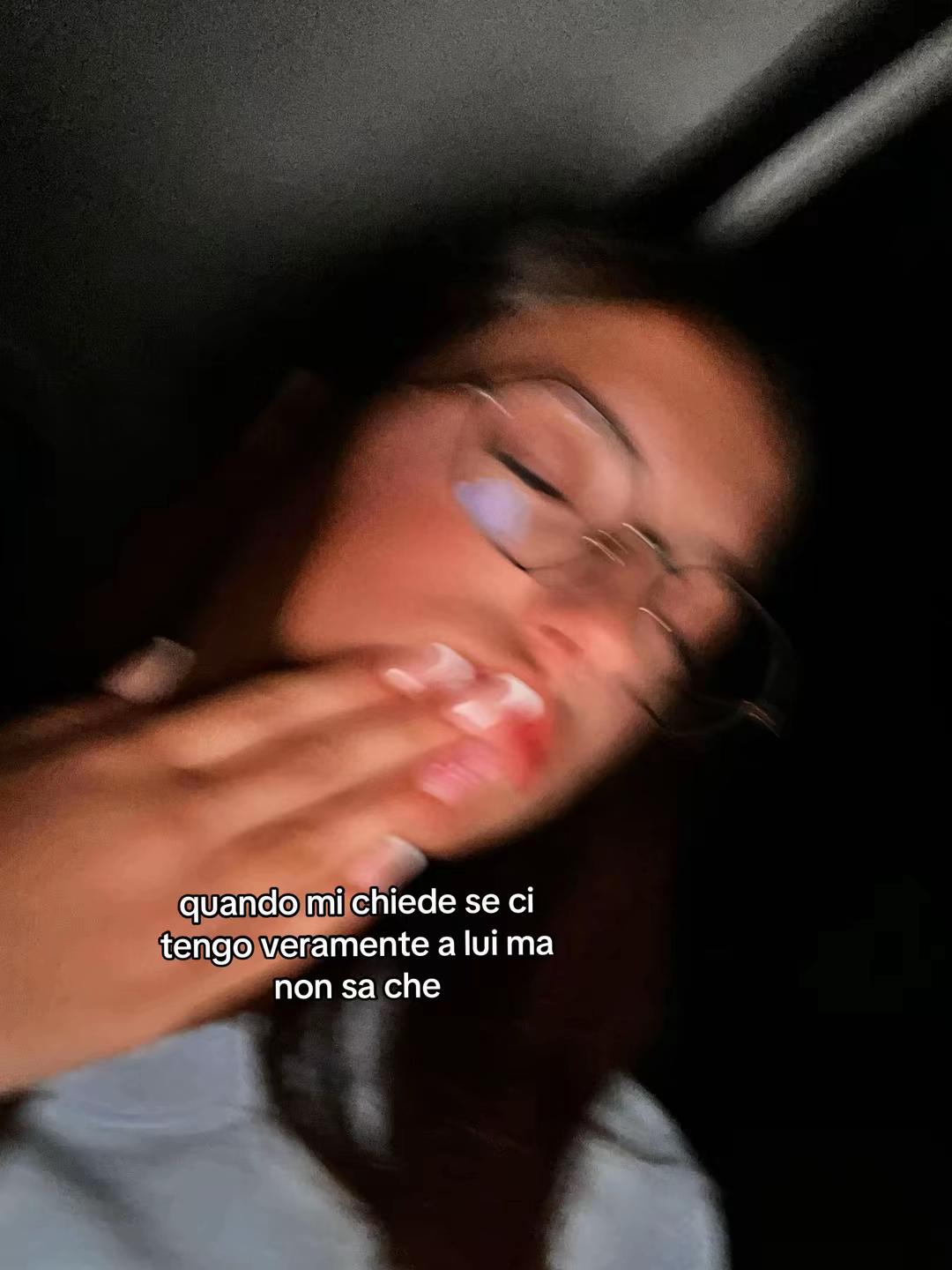 @๐ G R E ๐