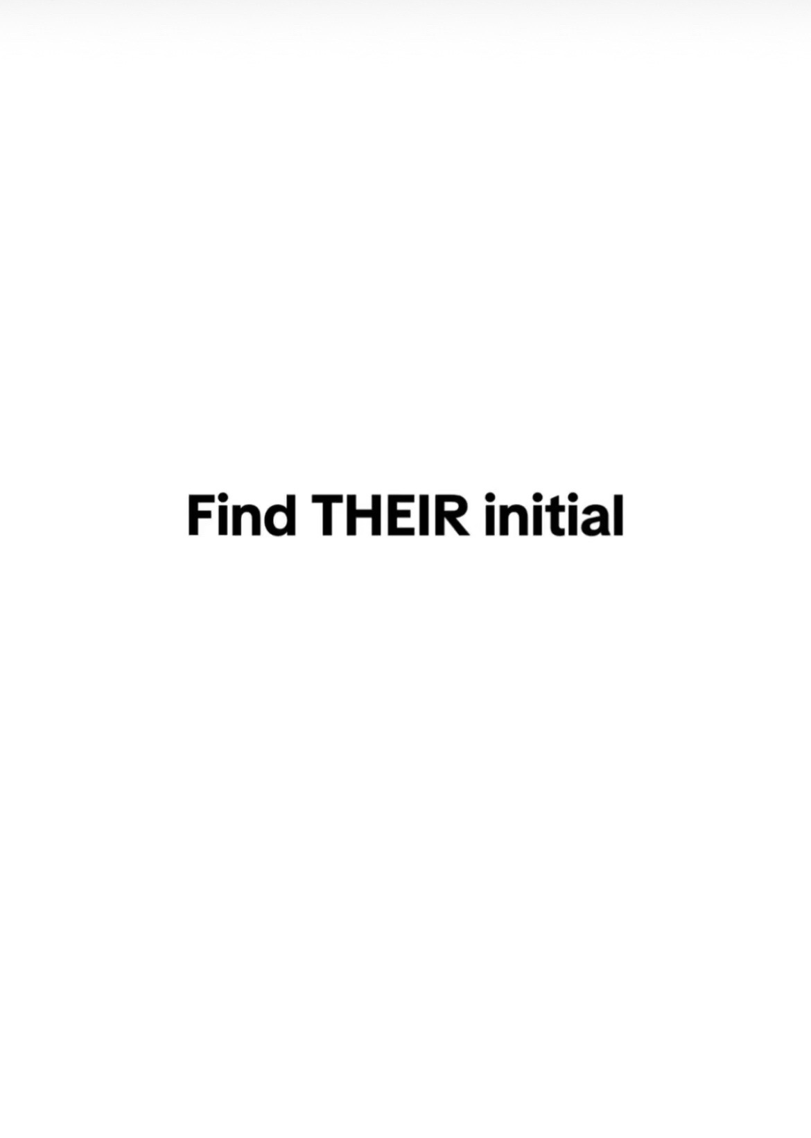 @the.relationshipMap