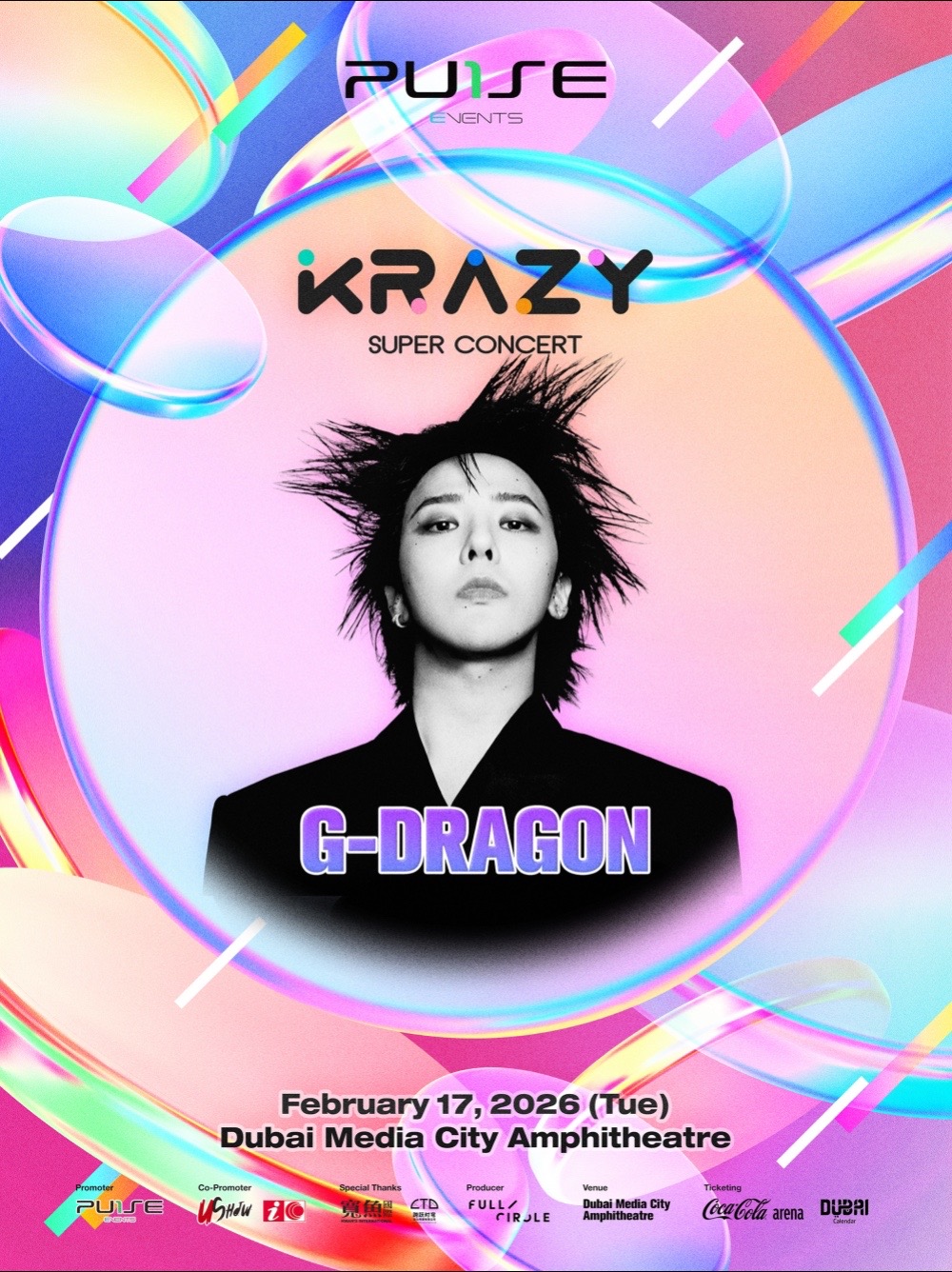 @krazysuperconcert