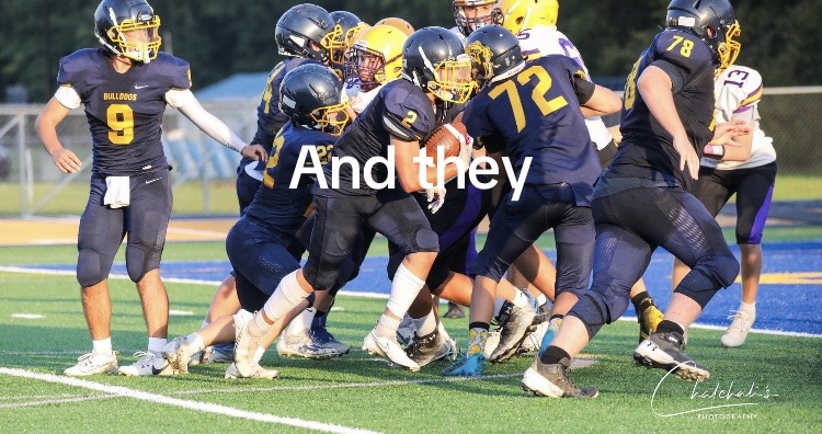 @Nate Erdelack78