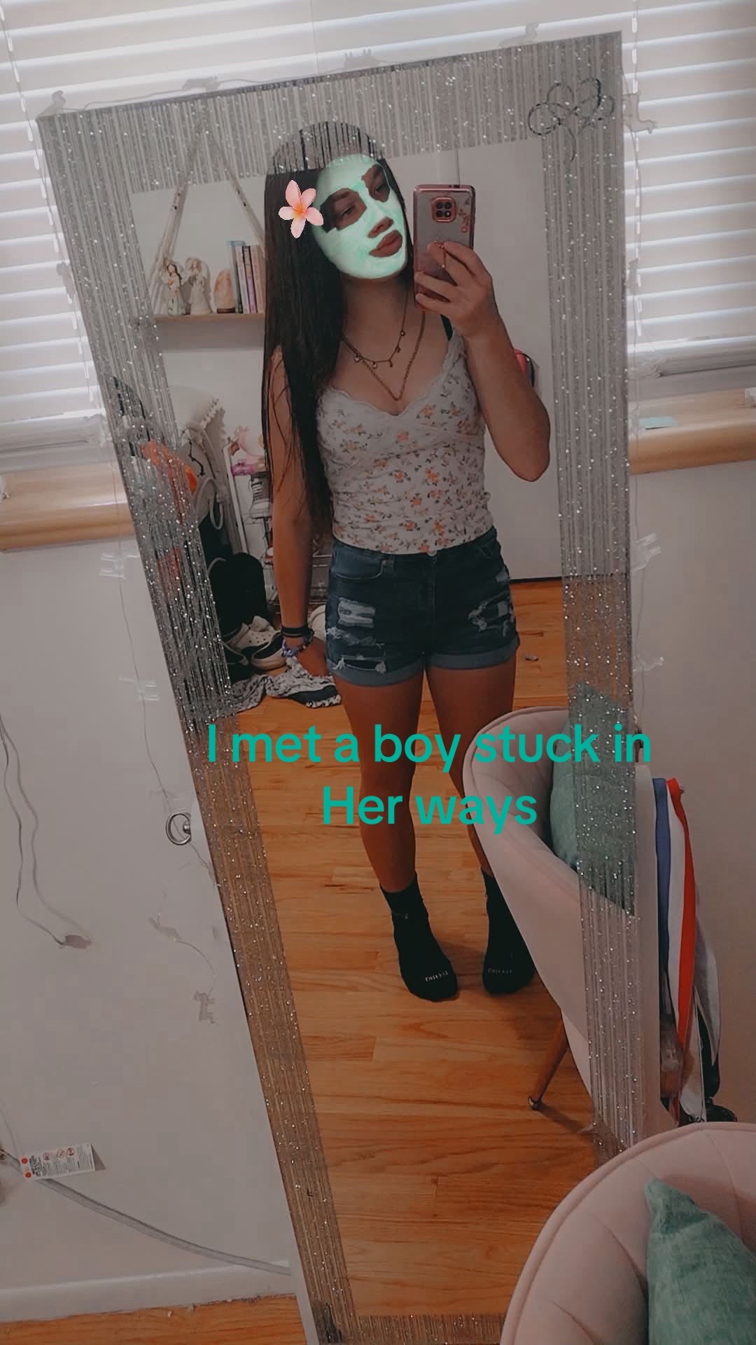 @$likk_angeldustG59
