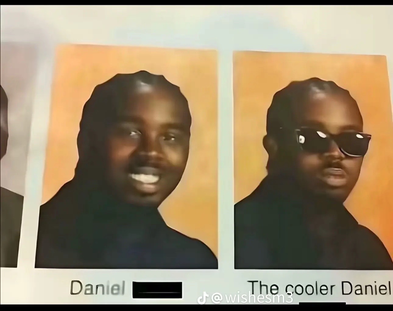 @$DEV!