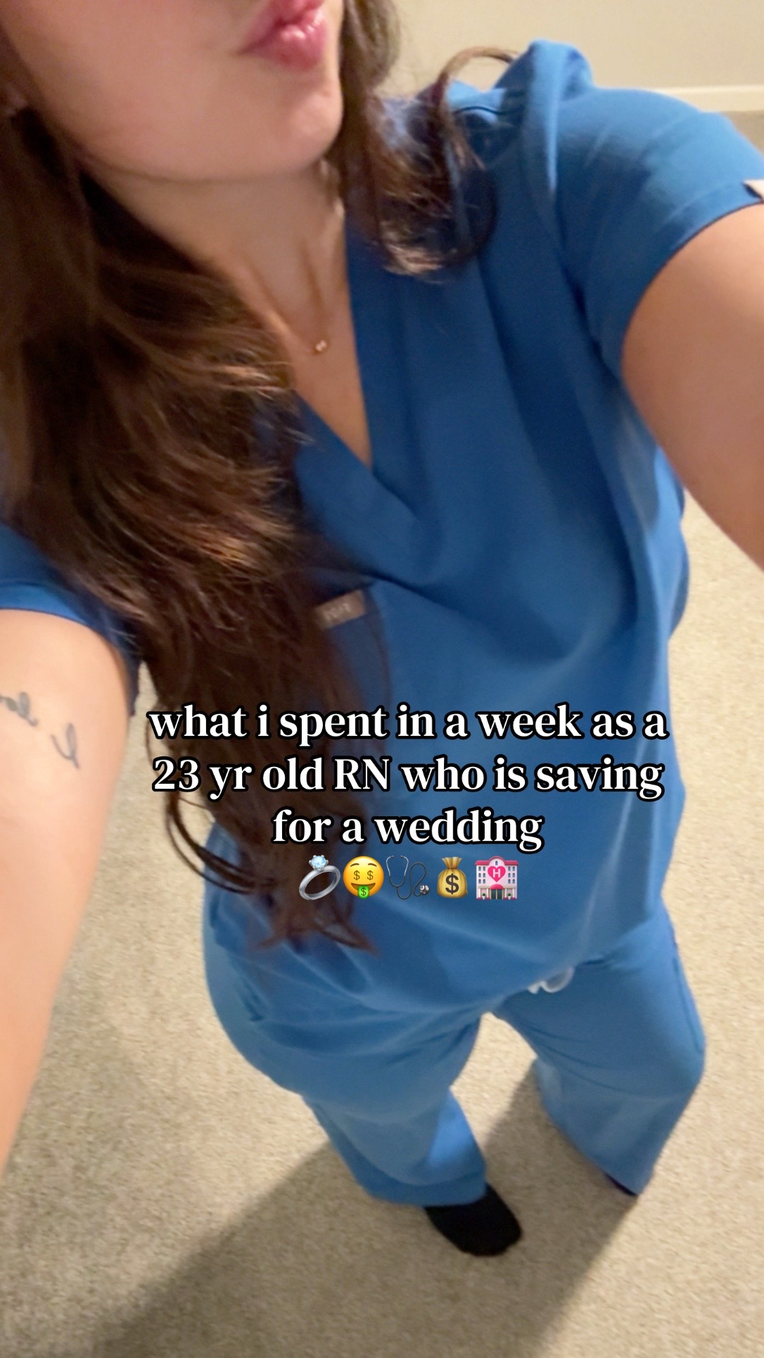 @ri