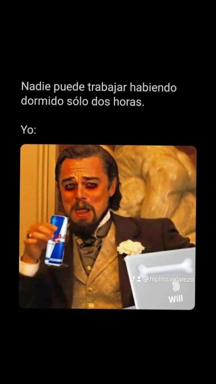 @Luis