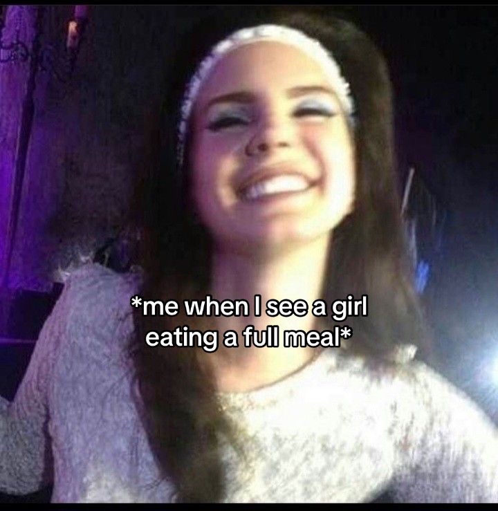 @••••••