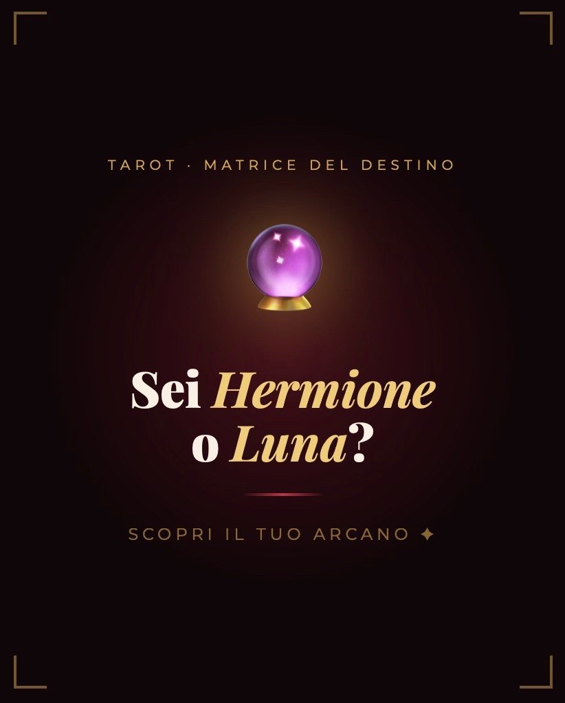 @daria sono