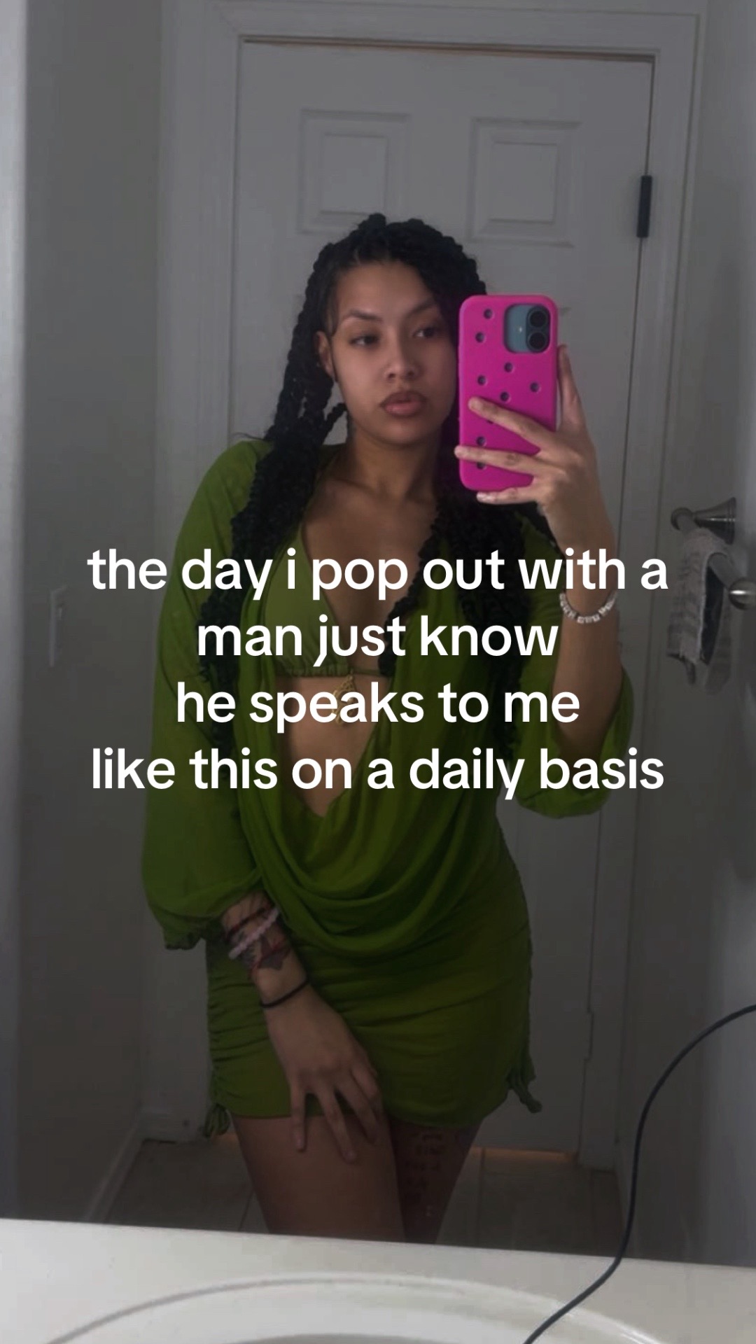 @MooMoo🐮🤍
