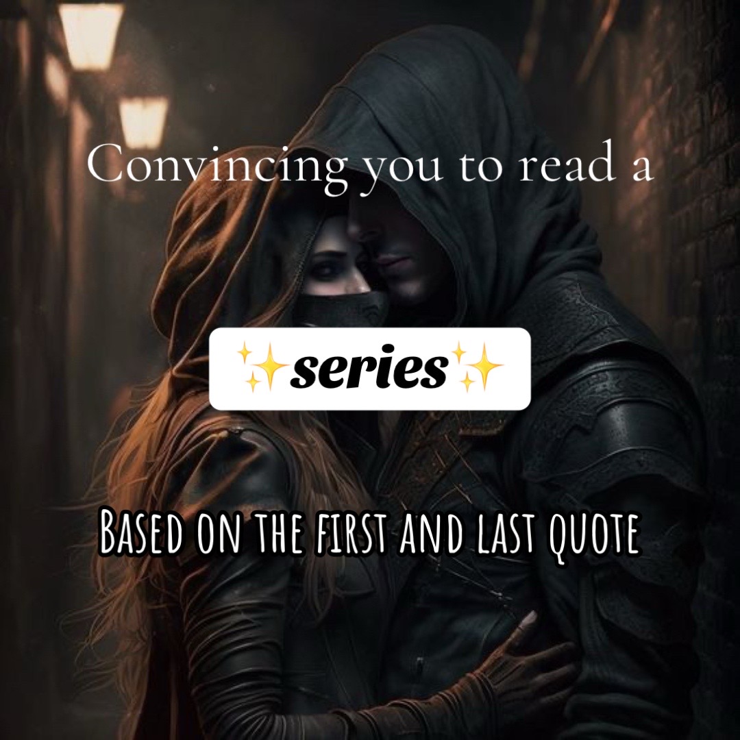 @Read_it_now_reviews