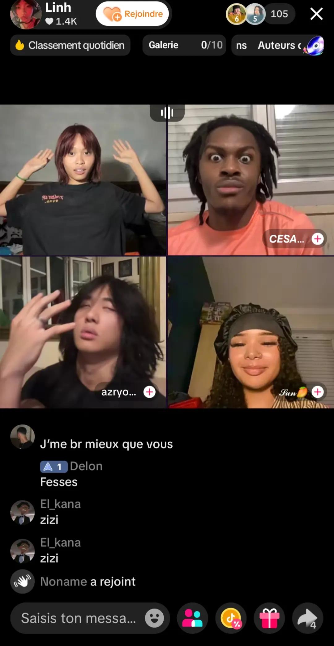 @Oscar_lascar愛🔫👑