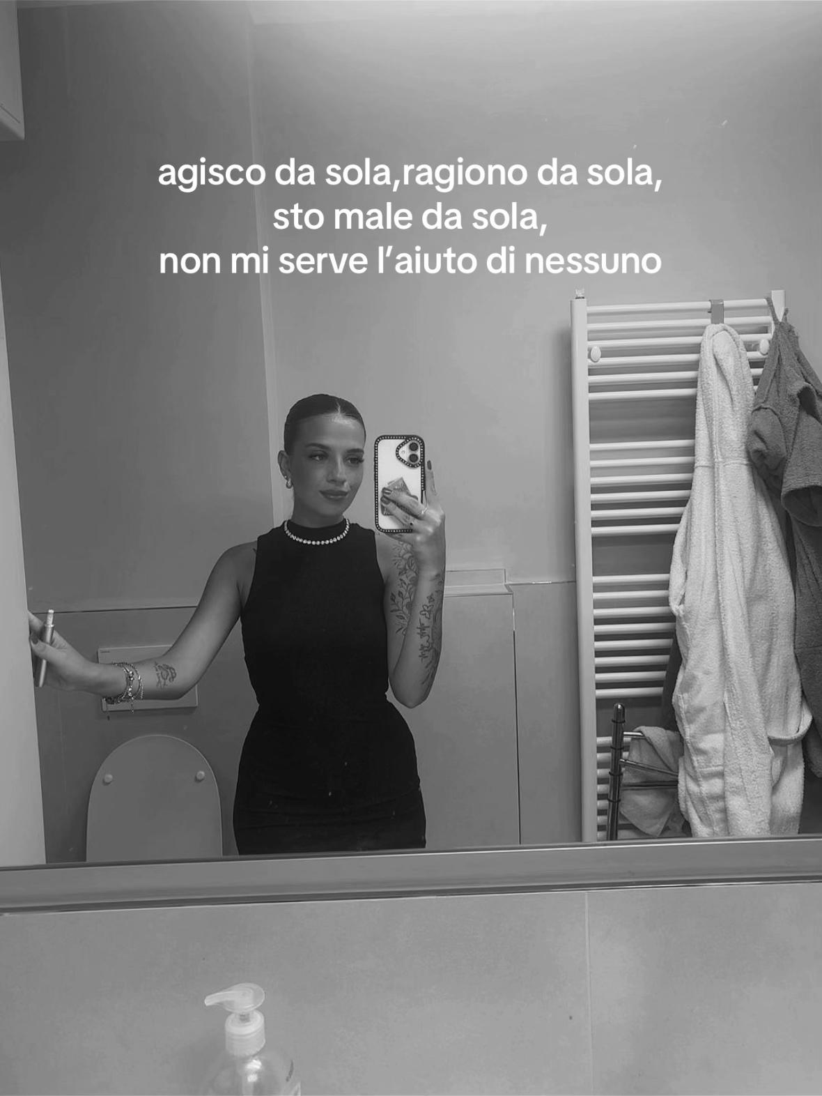 @yleee🧚&zwj;♀️