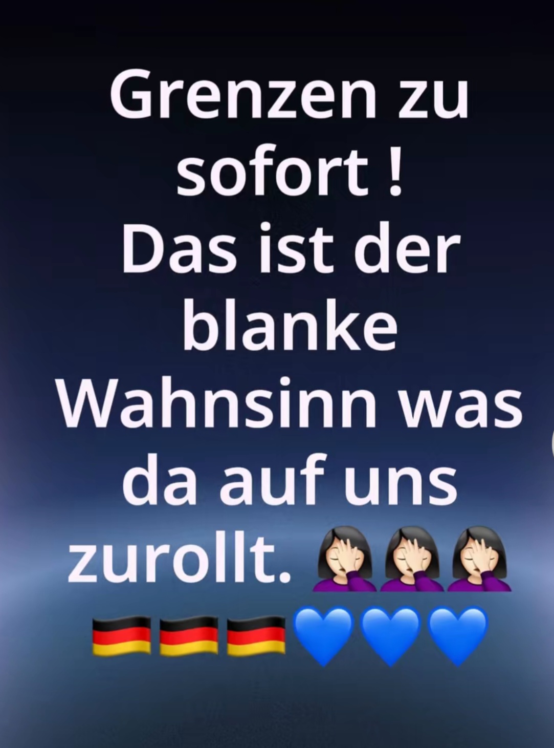 @Marina Herber