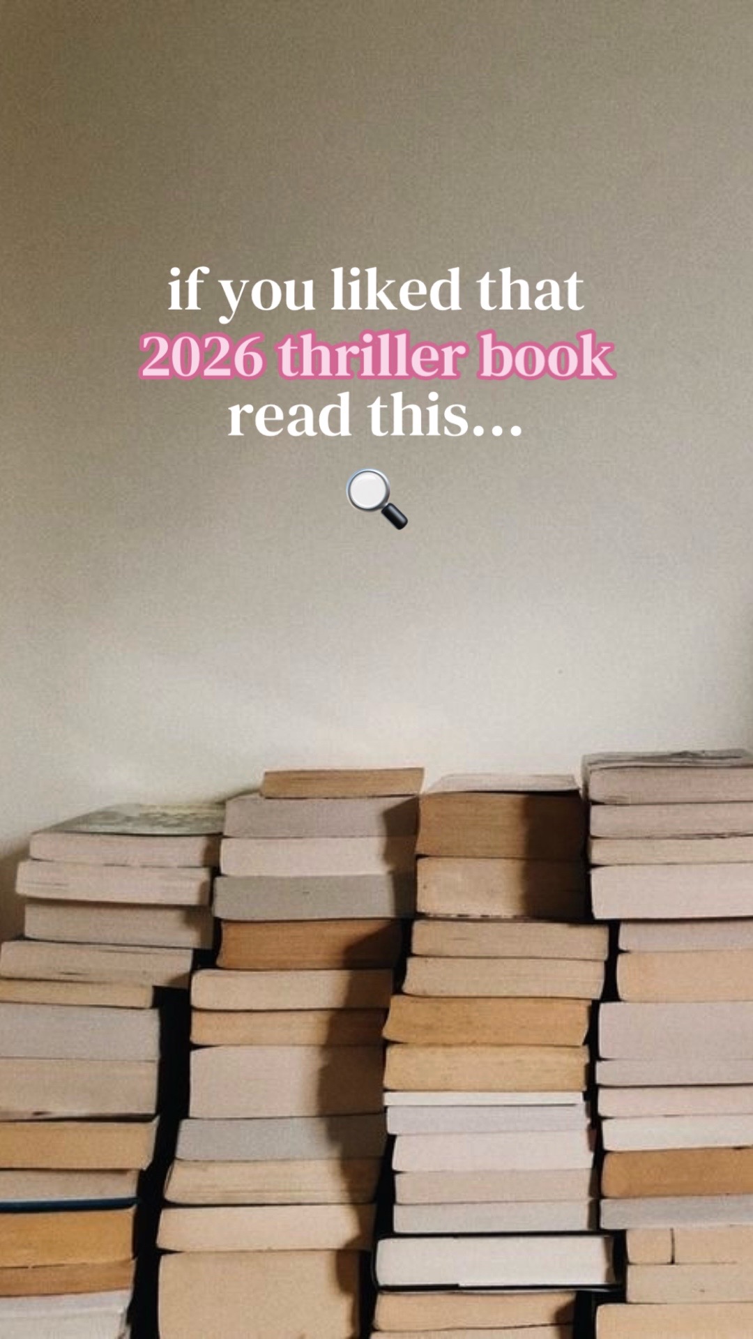 @veritylowen ♡ booktok