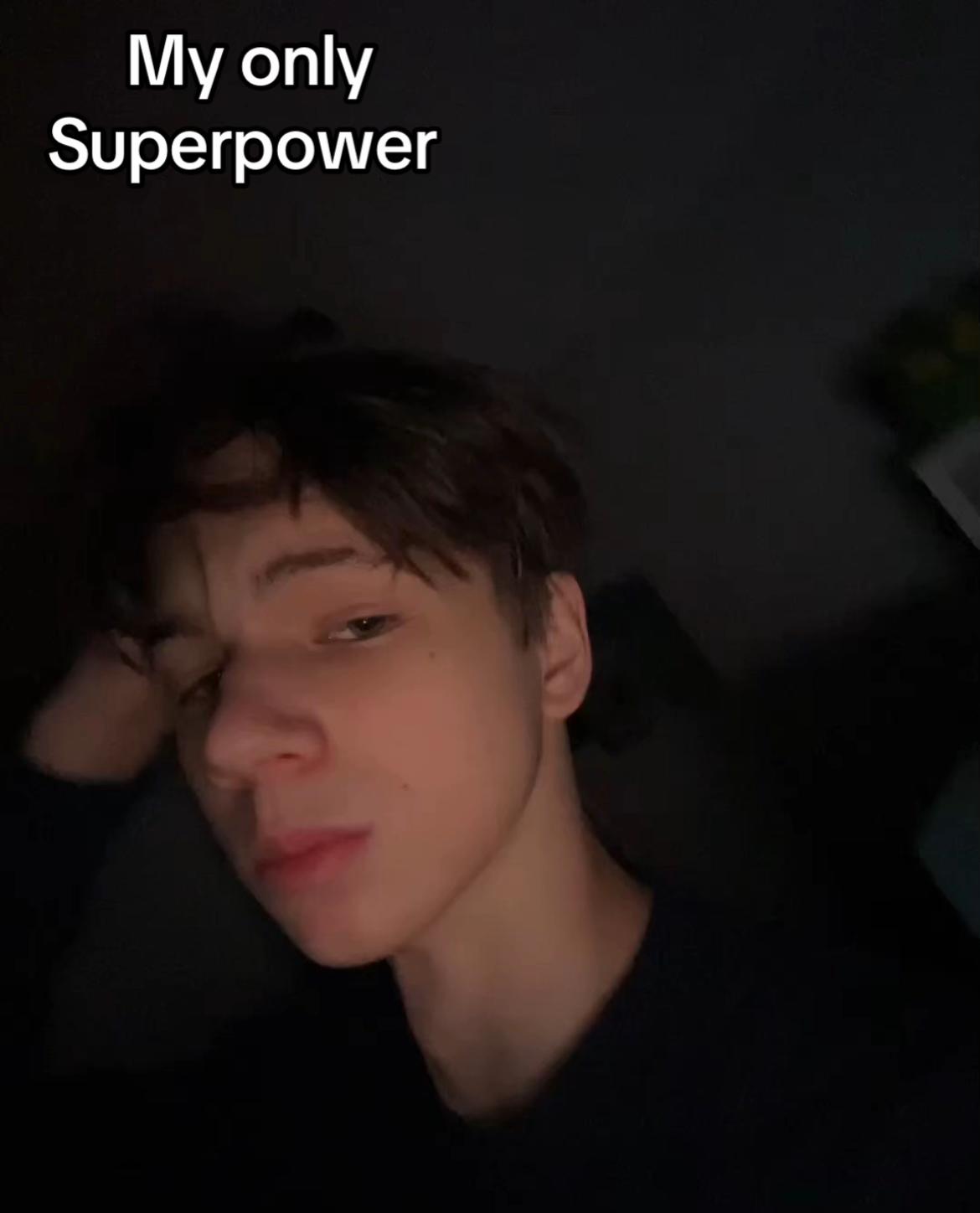 @ADRIAN🪐