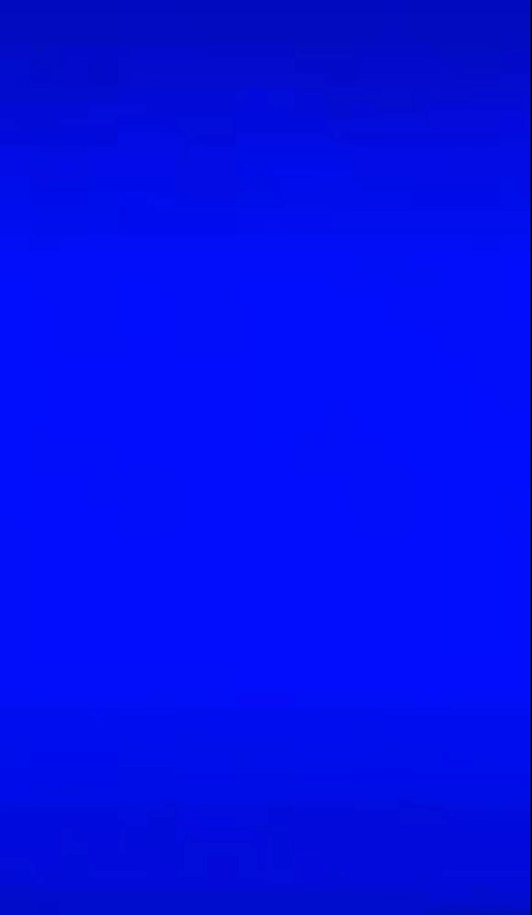 @&Alpha;&theta;ή&nu;&alpha;🪽🇬🇷☦️