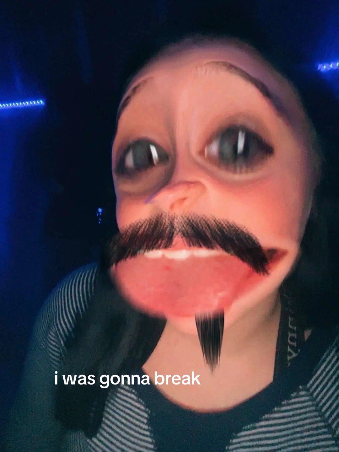 @𝓴𝓱𝓵𝓸 𝓴𝓱𝓵𝓸.