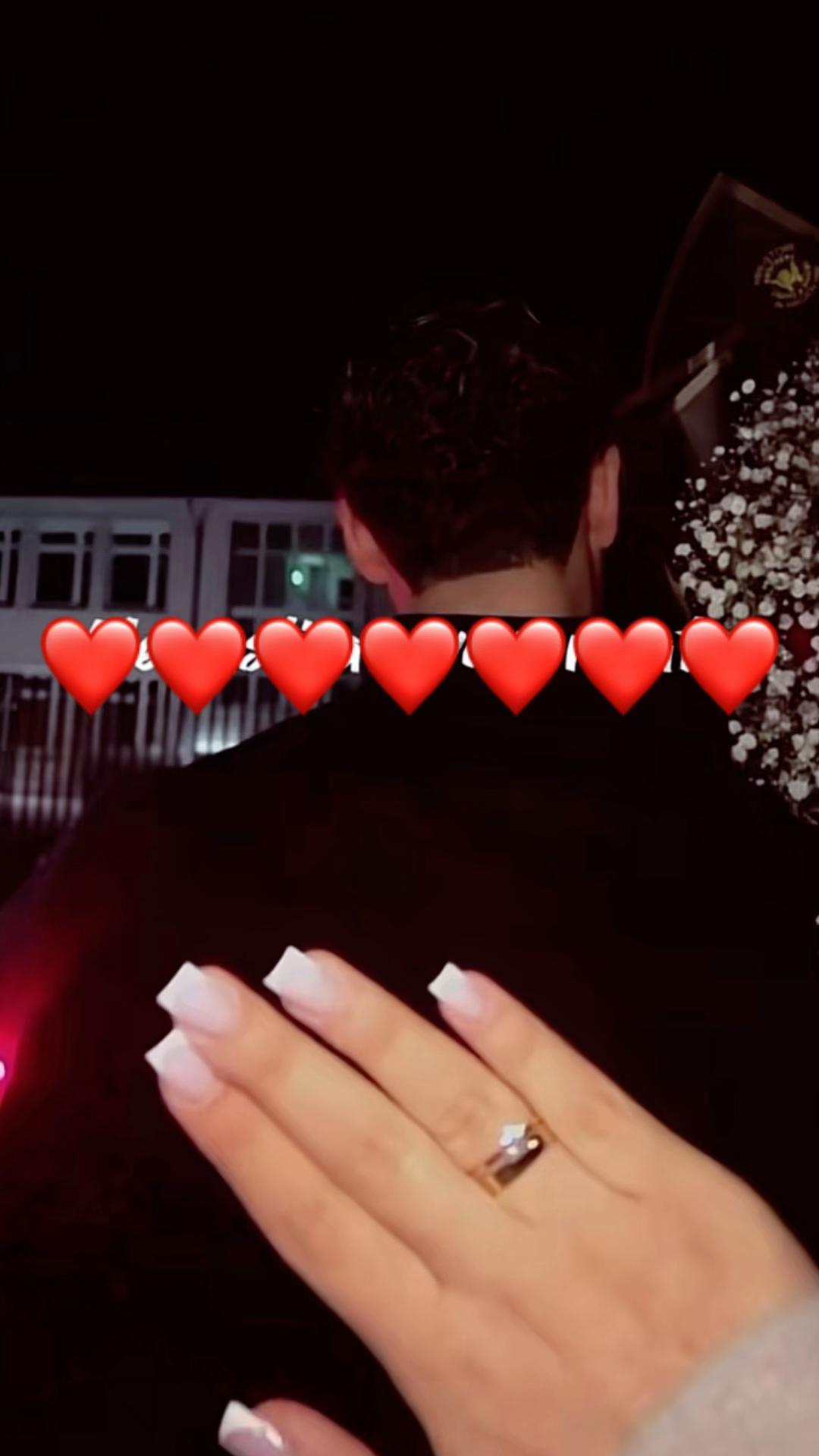 @Juliana❤️