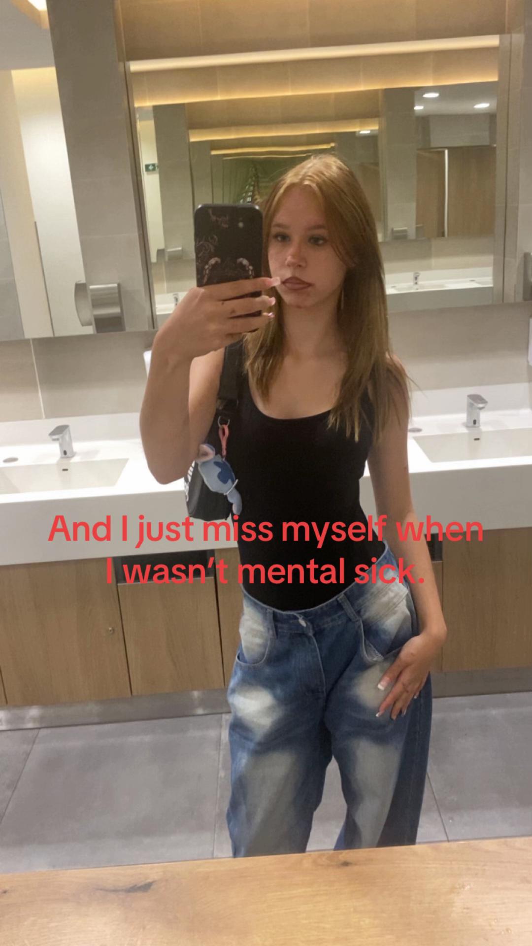 @Elisa