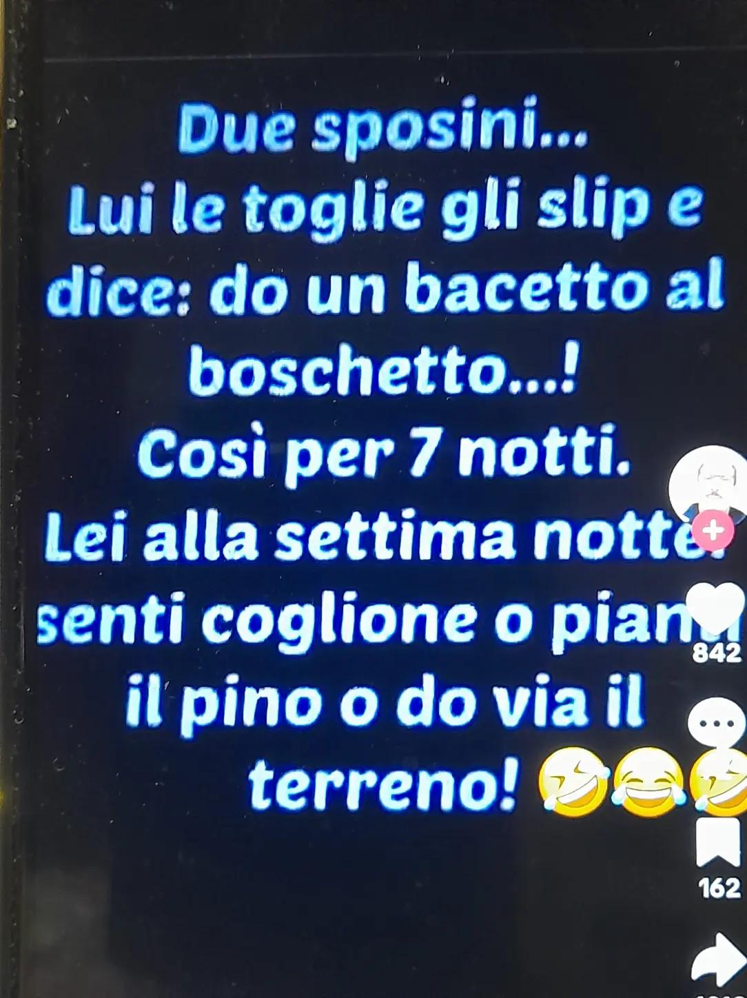 @🔥 la volpe rossa 🔥