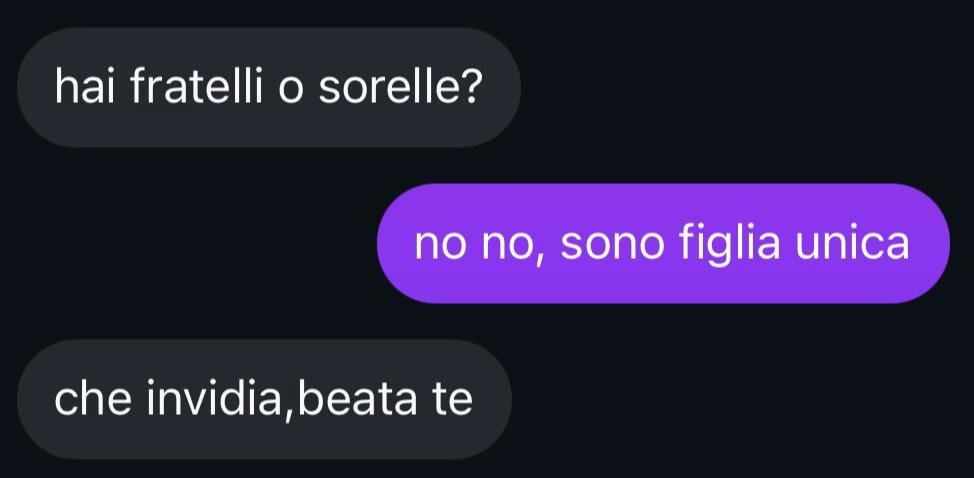 @sara