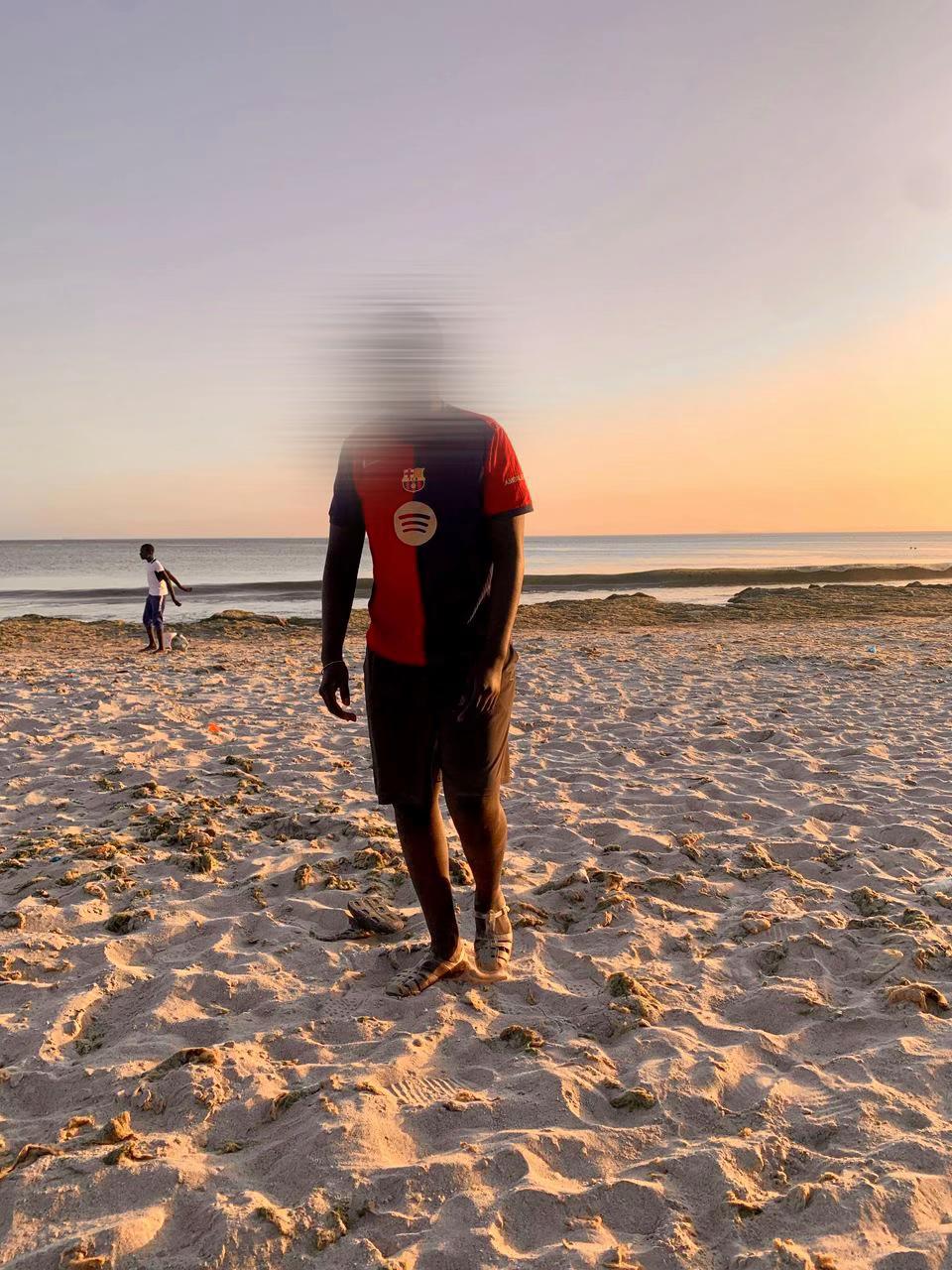 @Footxtra 🇸🇳✪
