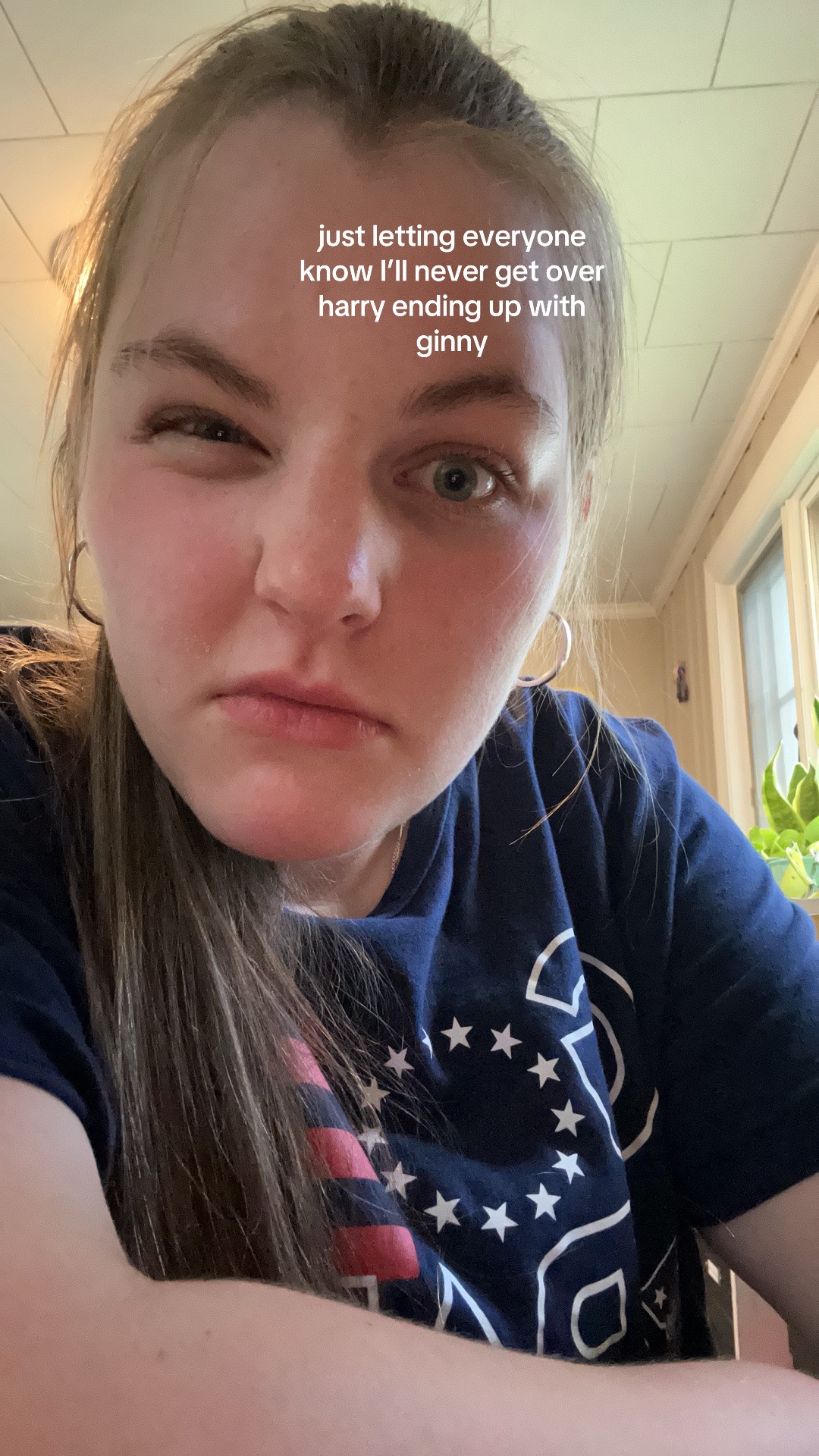 @grace