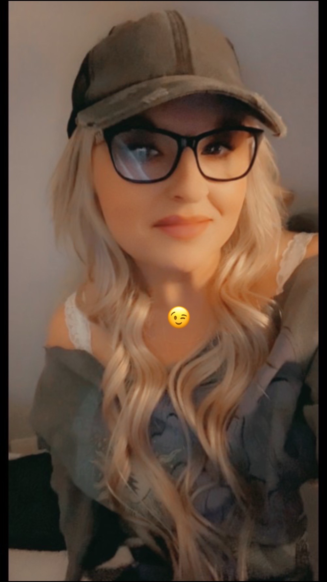 @dill2026