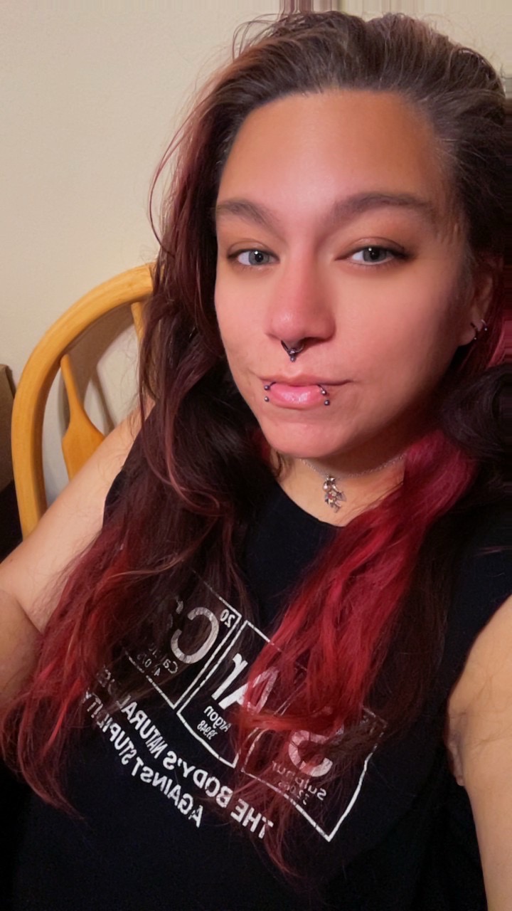 @~🦥Tiff🦉~